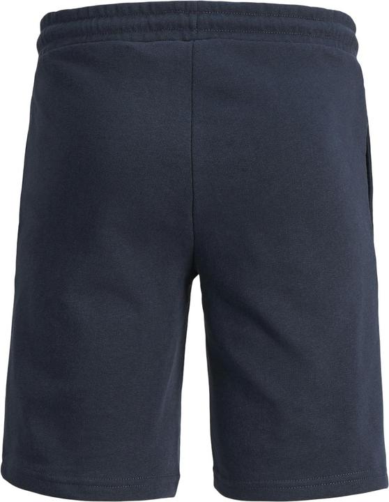 Produktbild Jack & Jones Jpstswift Sweat Shorts Aut Sn Jnr (176)