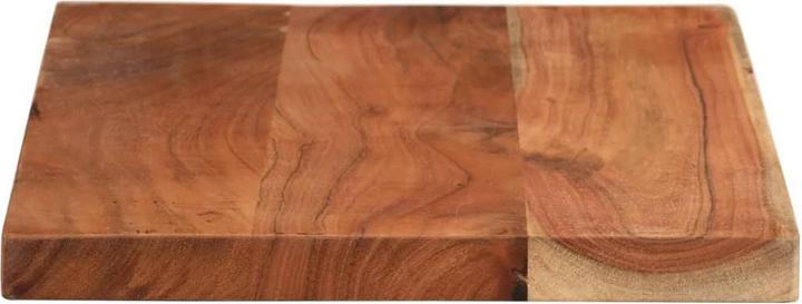 Actual product image VidaXL Ibara (40 x 20 x 2.5 cm)