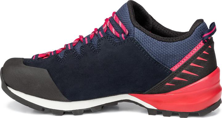 Produktbild Hanwag Makra Pro Low Lady GTX (41.5)