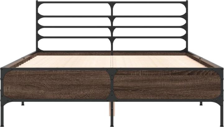 Produktbild VidaXL Katie (140 x 190 cm)
