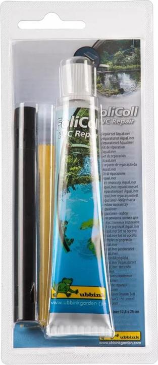 Produktbild Ubbink Gartenteich Zubehör