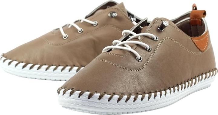 Image du produit Lunar - Tennis ST IVES - Femme (38)
