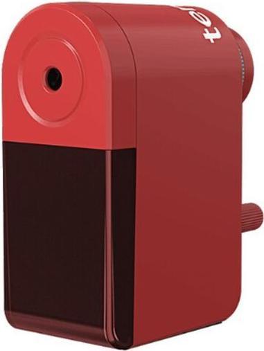 Rosso