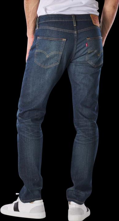 Image du produit Levis 10011548 (W34/L32)