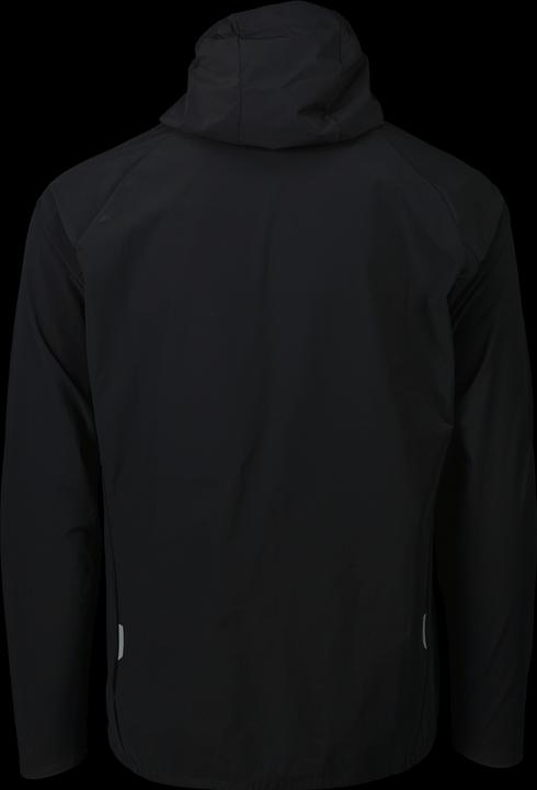 Produktbild Poc Motion Wind Jacket (M)