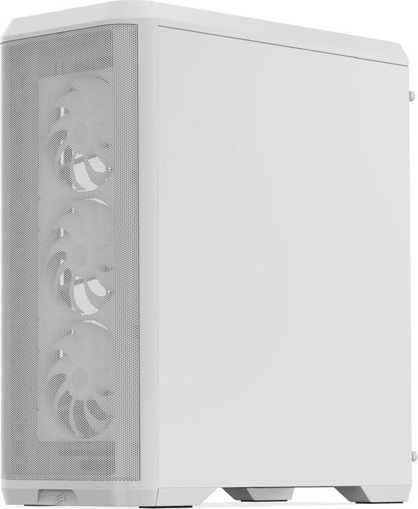 Produktbild Silentium PC Ventum VT4V EVO TG ARGB (ATX, mATX)