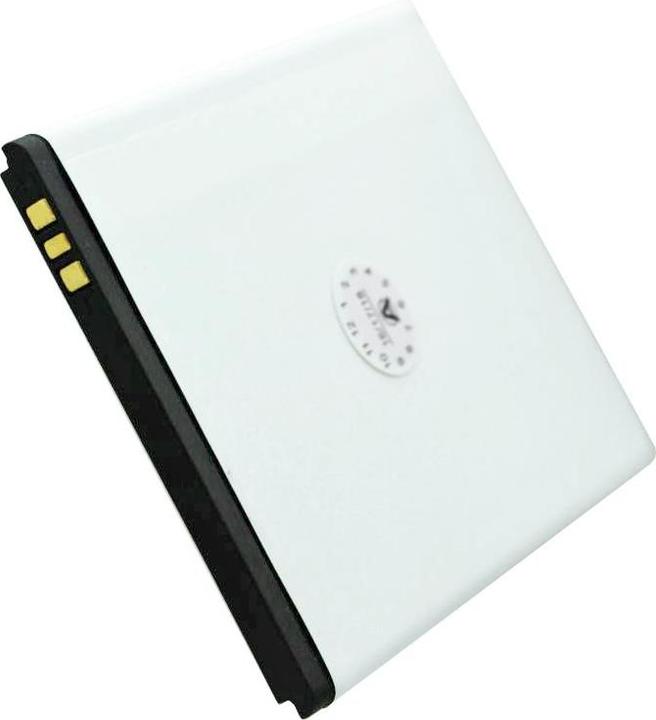 Actual product image AccuCell Battery Archos 50E Neon, AC50ENE