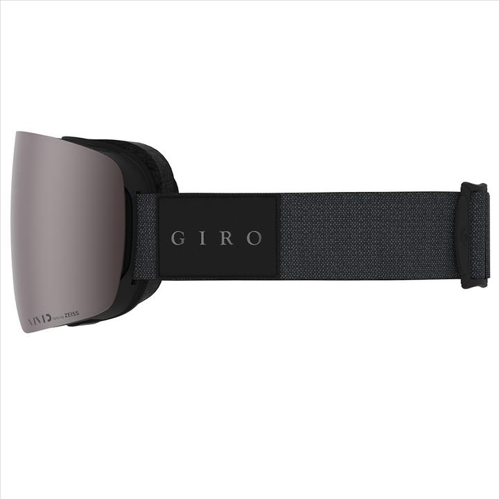 Produktbild Giro Contour Vivid