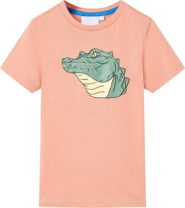 Produktbild VidaXL Janka (104)