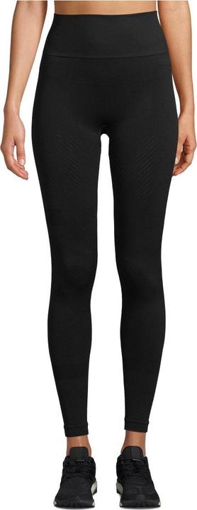 Actual product image CASALL Fitnesstight Block Seamless High Waist (38)