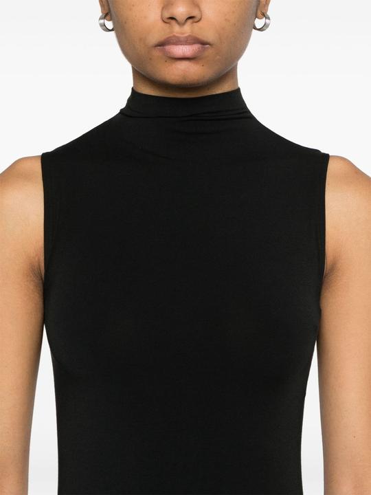 Produktbild Wolford Top Black (M)