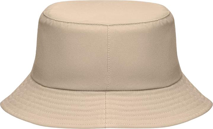 Actual product image MidOcean Emmer Polyester Bucket Hat (One size)