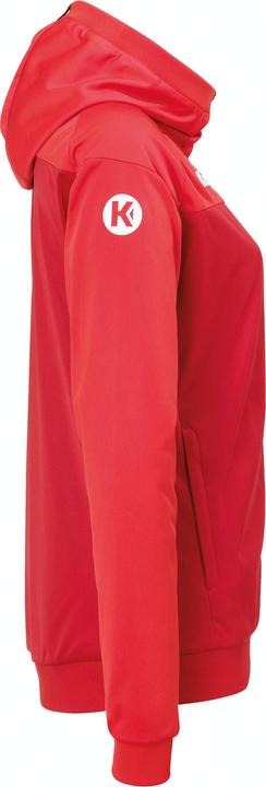 Actual product image Kempa Prime Multi Jacket Women (L)