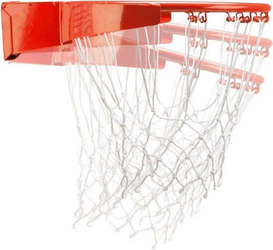 Produktbild Hudora Basketballboard Competition Pro