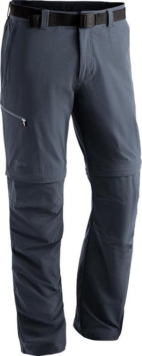 Actual product image Maier Sports Tagus 2 (32)