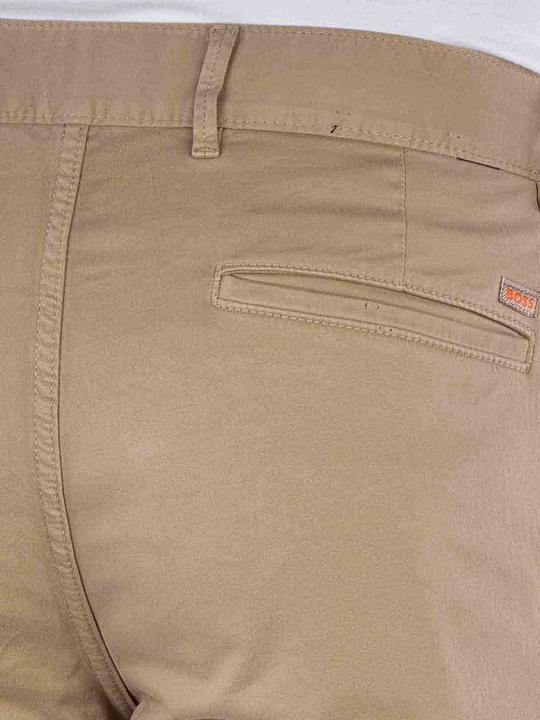 Image du produit Hugo Boss 10020930 (W38/L36)