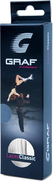Image du produit GRAF Figure Kunstlauf Nesteln