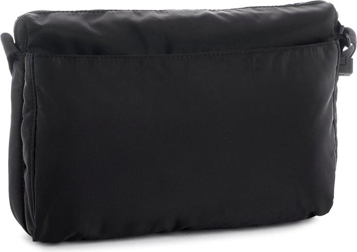 Produktbild Hedgren Eye Medium Shoulder Bag RFID