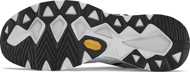 Image du produit Craft V150 ENGINEERED W (42)