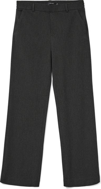 Actual product image Vero Moda Mid Waist Pants (L)