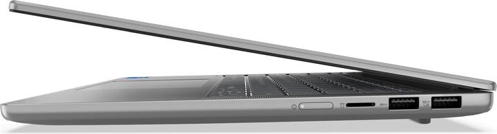 Produktbild Lenovo IdeaPad Slim 5 14IRH10R (14", 16 GB, 512 GB, DE)