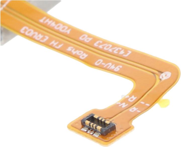 Image du produit AccuCell Batterie Samsung Galaxy A23 5G, SM-A236B