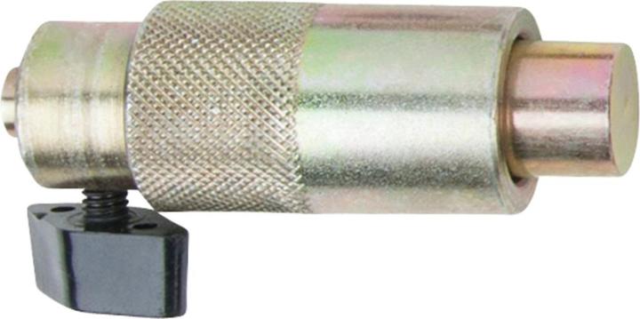 Actual product image KS Tools Depth gauge for four-link axle (VAG)