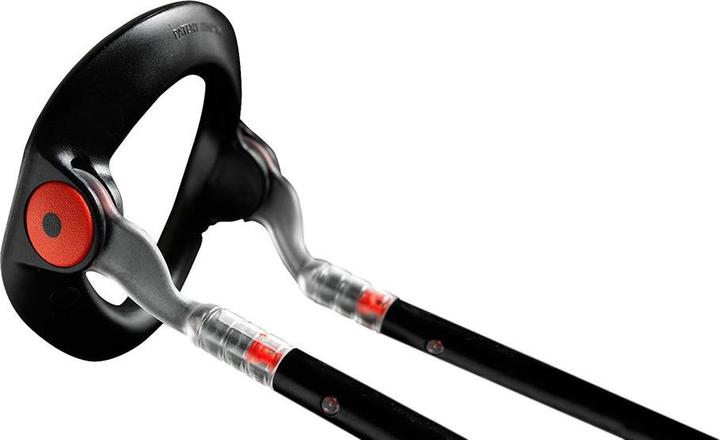 Produktbild Male Edge Penis Enlarger Pro Kit