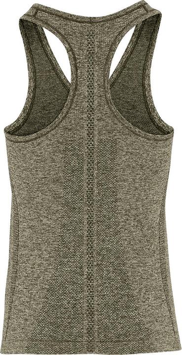 Produktbild Tri Dri Multi Sport Weste Nahtlos (S)