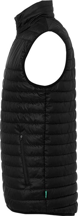 Immagine prodotto Uhlsport Essential Ultra Lite (XL)