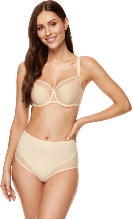 Produktbild Gorteks Soft model 180650 (90 J)