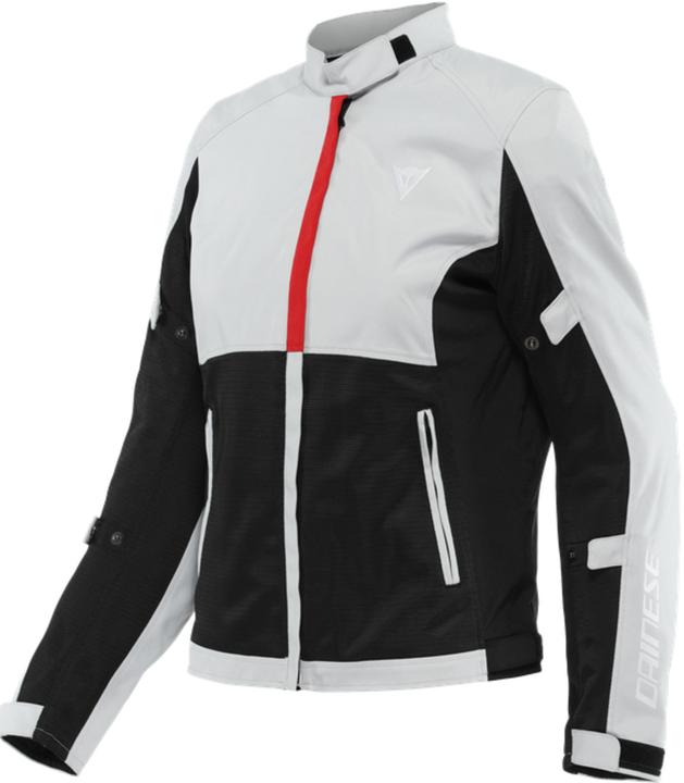 Immagine prodotto Dainese Giacca TEX RISOLUTA (Donne, 42)