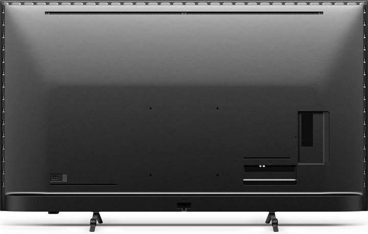 Produktbild Philips 75PML9009/12 (75", PML9009, Mini-LED, 4K, 2024)