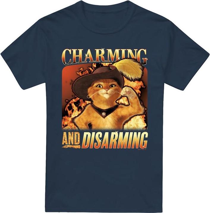 Shrek TShirt