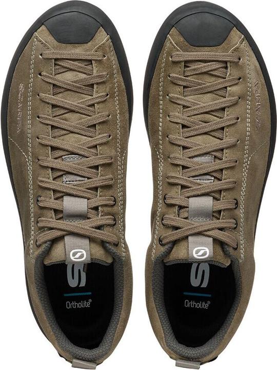 Produktbild Scarpa Mojito Wrap GTX (47)