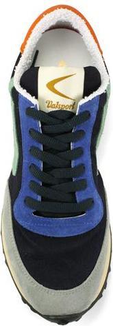 Actual product image Valsport Shoes (40)