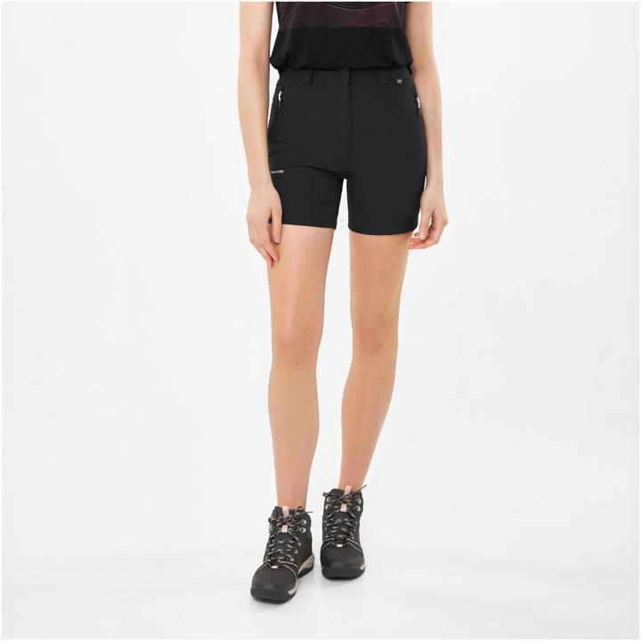 Produktbild MGA Viking Expander Shorts Lady Shorts (XS)