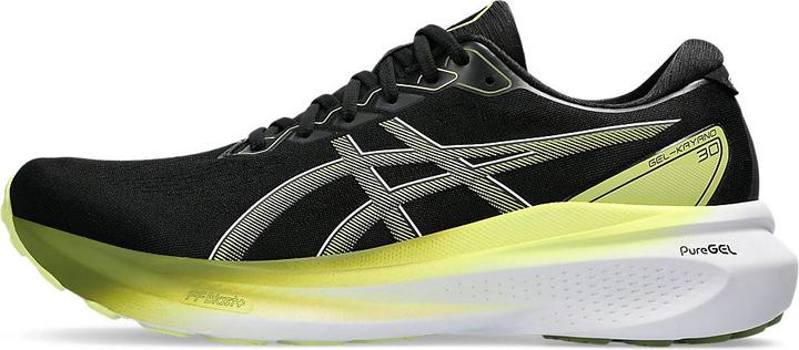 Produktbild ASICS Performance Gel-Kayano 30 (45)