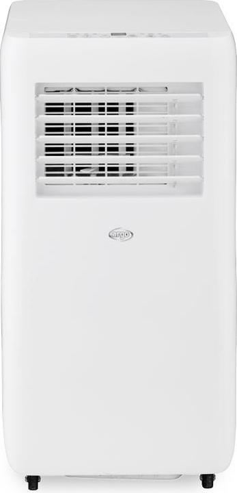 Immagine prodotto Argo Kary (8000 BTU/h)