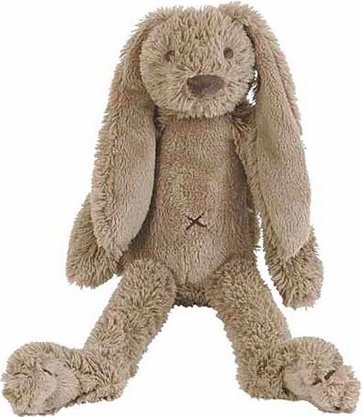 Produktbild Happy Horse Richie (38 cm)