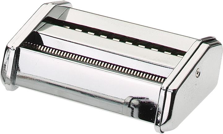 Actual product image GEFU Intention