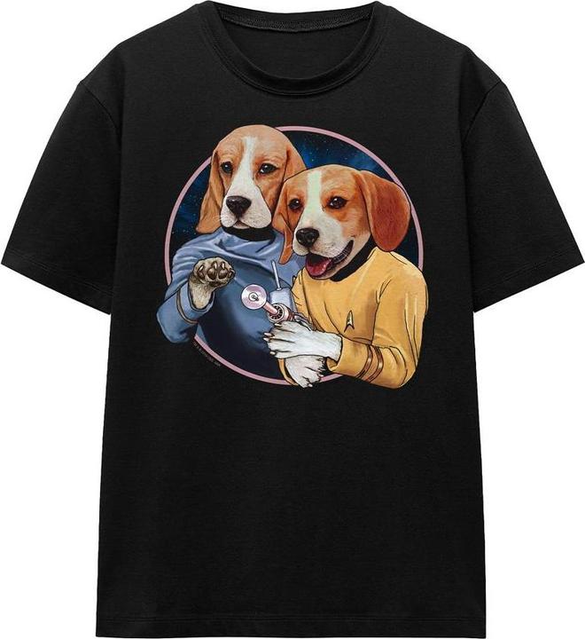 TShirt (XXL)