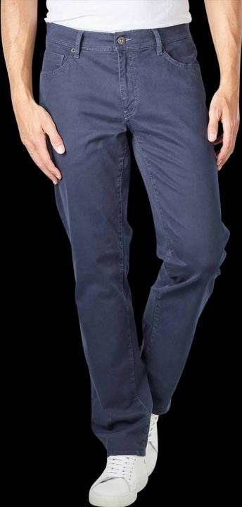 Produktbild BRAX Cadiz (Cooper New) Pants Straight Fit Athletic (W34/L30)