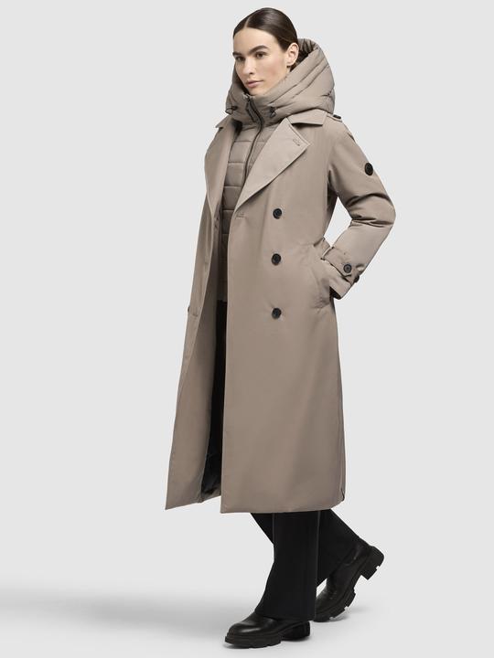 Immagine prodotto Khujo Elena-YM (XL)