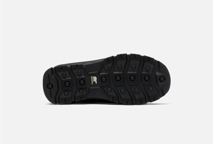 Produktbild Sorel Boxton Lace WP (40)