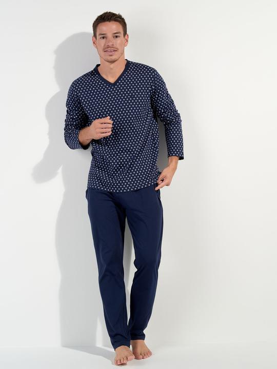Produktbild HOM Fashion Pyjama (XXL)