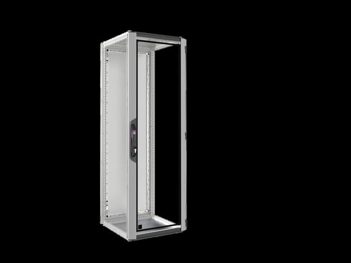 Produktbild Rittal Vx It (10.86 HE, 19 Zoll Rack)