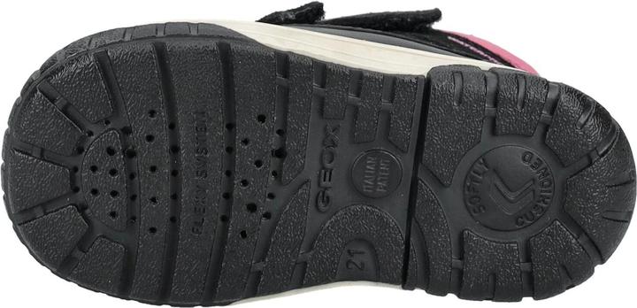 Immagine prodotto Geox Stiefelette (24)