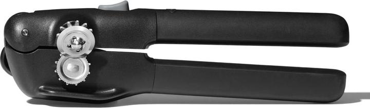 Image du produit OXO Good Grips