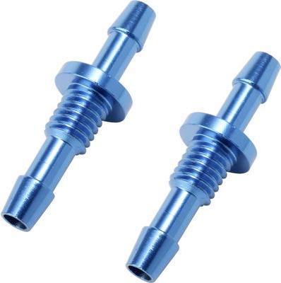 Produktbild Reely Wasserauslass (Ø x L) 4.5 mm x